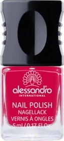 Alessandro Nagellack 915 Just Joy, 5ml