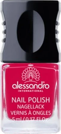 Alessandro Nagellack 5ml