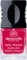 Alessandro Nagellack 5ml Vorschaubild