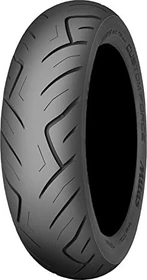 Mitas Custom Force 150/80 B16 77H TL