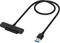 Sabrent USB 3.0 auf SATA Adapter Vorschaubild