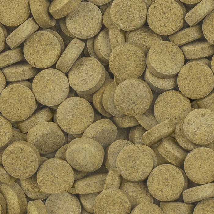 sera O-Nip Leckerbissen als Hafttablette, 60g, 100ml