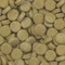 sera O-Nip Leckerbissen als Hafttablette, 60g, 100ml Vorschaubild