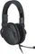 Roccat Cross Vorschaubild