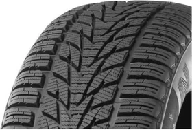 Nankang Winter Activa SV-4 195/55 R20 95H XL