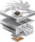 Jonsbo HX6200D White Vorschaubild
