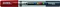 Lyra Graduate Mark All Permanentmarker 1mm sortiert, 12er-Set, Box Vorschaubild