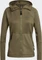 adidas Terrex Tech Fleece Hooded Hiking Jacke (Damen) Vorschaubild