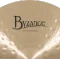 Meinl Byzance Traditional Extra Hammered Ride 24" Vorschaubild