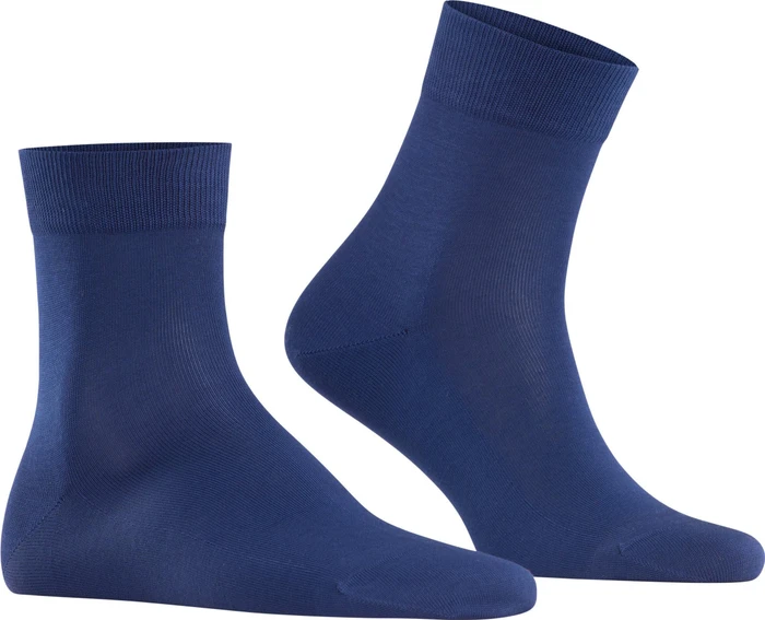Falke Tiago Socken royal blue (Herren)