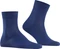 Falke Tiago Socken royal blue (Herren) Vorschaubild
