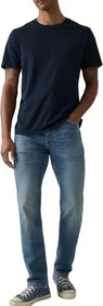 Levi's 511 Slim Jeans terrible claw adv (Herren)