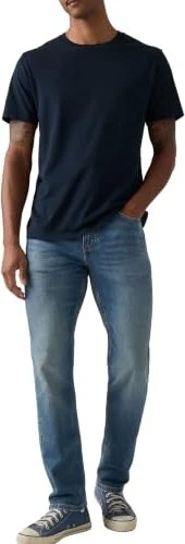 Levi's 511 Slim Jeans terrible claw adv (Herren)
