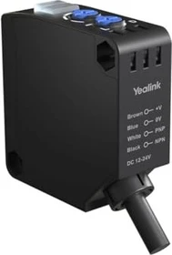 Yealink CP960 IP Conference Phone