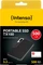 Intenso Externe SSD TX100, USB-C 3.0 Vorschaubild