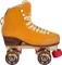 Chaya Melrose Premium Rollschuhe Vorschaubild