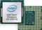 Intel Xeon E3-1200 v6 (Sockel 1151) Vorschaubild