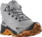 Salomon Cross Hike 2 Mid GTX gull/marmalade/black (Herren) Vorschaubild