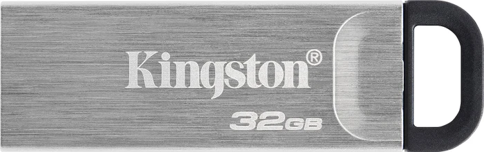 Kingston Kyson 32GB, USB-A, USB 3.2 Gen 1×1