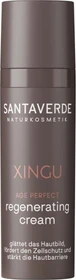 Santaverde Xingu Age Perfect Creme, 30ml
