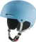 Alpina Zupo Helm (Junior) (2023/24) Vorschaubild