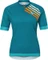 Ziener Naria Trikot kurzarm (Damen) Vorschaubild