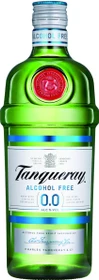 Tanqueray Alcohol Free 0.0 700ml