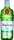 Tanqueray Alcohol Free 0.0 700ml