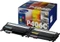 Samsung Toner CLT-x406 Vorschaubild