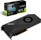ASUS Turbo GeForce RTX 2060, TURBO-RTX2060-6G, 6GB GDDR6, 2x HDMI, 2x DP Vorschaubild