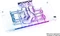 Alphacool Eisblock Aurora Acryl GPX-A AMD Radeon RX 6700XT Gaming X mit Backplate Vorschaubild