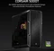 Corsair iCue 5000T TG, schwarz, Glasfenster Vorschaubild
