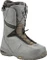 Nitro Team TLS Softboot charcoal (Modell 2024/2025) Vorschaubild