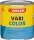 Adler Vivido Varicolor Basis W15 außen weiß, 2.5l (411700001502)