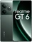 Realme GT 6 Vorschaubild