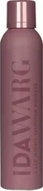 Ida Warg Beauty Late Night Shower Mousse, 200ml