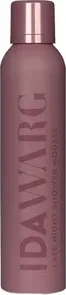 Ida Warg Beauty Late Night Shower Mousse, 200ml
