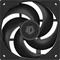 ID-Cooling AS-120-K, schwarz, 120mm Vorschaubild