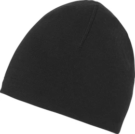 Helly Hansen LIFA Merino Beanie schwarz