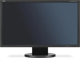 NEC AccuSync AS222Wi, 21.5"