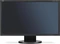 NEC AccuSync AS222Wi, 21.5" Vorschaubild