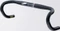 Zipp Service Course 80 31.8mm Rennrad Lenker 125mm/80mm/4° 420mm bead blast black Vorschaubild