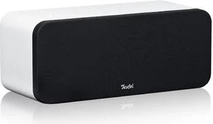 Teufel Ultima 40 Surround 5.1-Set (2017) weiß
