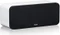 Teufel Ultima 40 Surround 5.1-Set (2017) weiß Vorschaubild