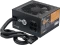 Seasonic B12 BM 550W, ATX Vorschaubild