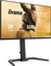 iiyama G-Master GB2591HSU-B1 Gold Phoenix, 24.5" Vorschaubild