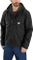 Carhartt Relaxed Fit Washed Duck Sherpa Lined Jacke (Herren) Vorschaubild