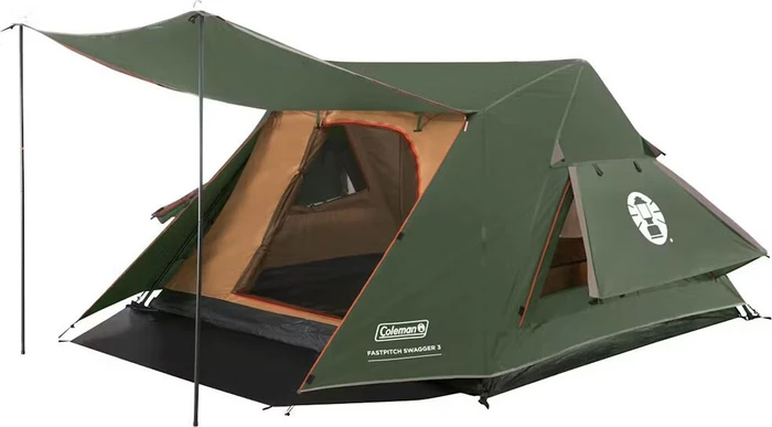 regatta bell tent White Duck Outdoors 13' Awning – Red Chair Time _tactical floor and tool kit Ausführung:Dichtgummi für gewölbte Wände 8 cm stark - 400 cm lang Westerholt Seitenmarkise mit Fotodruck