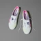 adidas Predator Elite Fold-Over Tongue FG cloud white/lucid pink/lucid lemon Vorschaubild