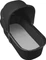 Maxi-Cosi Street Plus essential black Vorschaubild